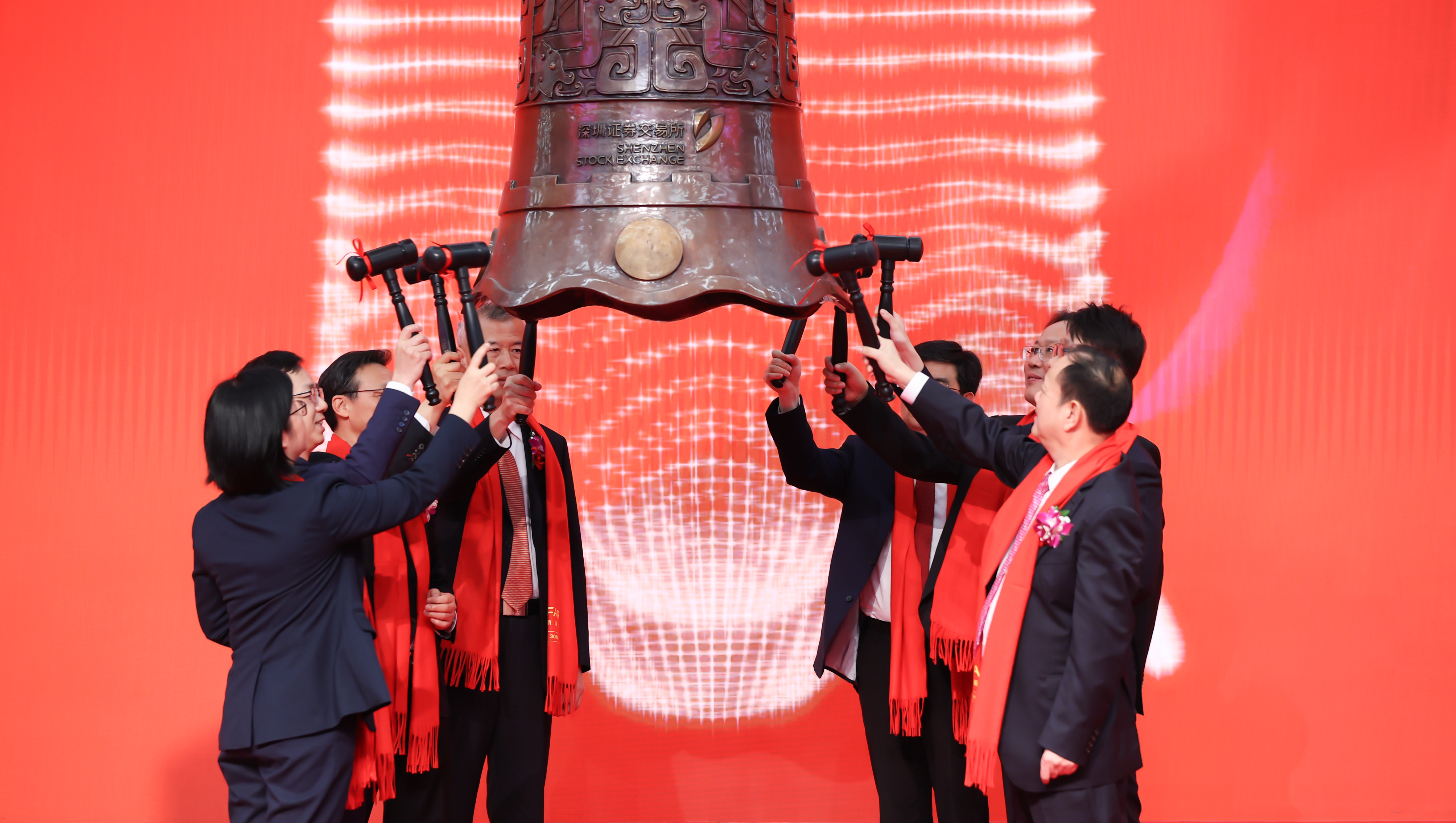 888���š����й������ٷ���վ